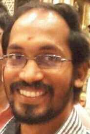 A.SENTHIL KUMAR